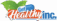 Get Healthy Inc. Staff Document Portal